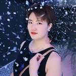 Yuankun Wang (王元坤)