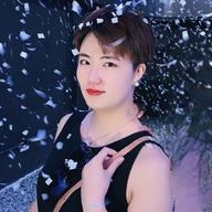 Yuankun Wang (王元坤)